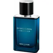 Boucheron Perfumy Męskie Edp Singulier 100 ml  3386460135184
