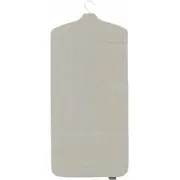Brabantia składana podstawa do prasowania parowego Grey 231742  8710755231742