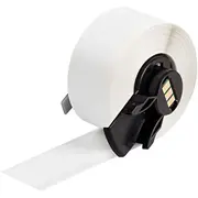Brady Multi-Purpose Vinyl Labels  888434601785
