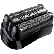 Braun Głowica goląca 21B  163626 4210201163596