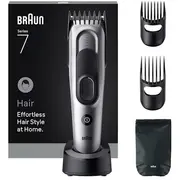 Braun Series 7 Hc7590 Haarschneider  251060 4987176251060