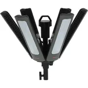 Naświetlacz Brennenstuhl 360 Led Spotlight 42050 Bt  9171410180 4007123685387