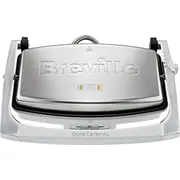 Breville Duraceramic Vst071X Toaster  5011773060479 Agdbrvopk0006