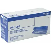 Brother Bęben Dr-1050 Dr1050  4977766721769