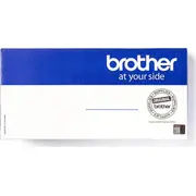 Brother Fuser Unit 230V Sl Sf ESp fr Hl-L6400Dw  D00V9U001 5704174201816