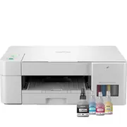 Brother Dcp-T426W Dcpt426Wyj1  4977766822602