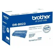 Brother Dr-B023  Drb023 4977766779647 Bebbrobro0006