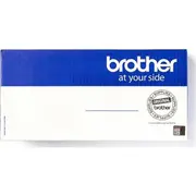 Brother Fuser Unit 230V Dl Sf ESp grzałka utrwalająca  D0096U001 5711783489092
