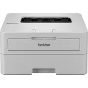 Brother Hl-B2180Dw Laser Printer  Hlb2180Dwyj1 4977766831192