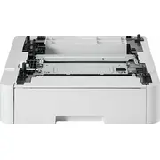 Brother Lt-310Cl Papierkassette 250 Blatt  Lt310Cl 4977766822152