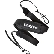 Brother Pa-Ss-4000 Carrying Strap - Pass4000  4977766706803