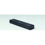 Brother Pj-883 Mobile Direct Thermal Printer 300Dpi Print Resolution Usb Bluetooth  Pj883Z1 4977766821964 6L02-03H