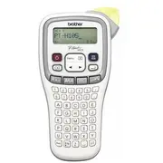Brother Pt-H105 Pth105Zg1  4977766715003
