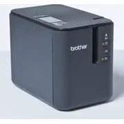 Brother Pt-P900Wc  Ptp900Wcyj1 4977766827539