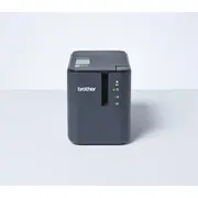 Brother Pt-P950Nw  Ptp950Nwyj1 4977766764544