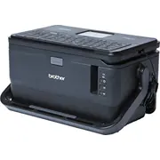 Brother Ptd-800W  Ptd800Wyj1 4977766763325