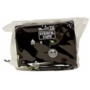 Brother Ste161 taśma 36Mm Stenci  4977766692793 20880320418