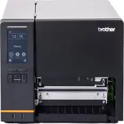 Brother Tj-6521Tn industrieller Etikettendrucker  Tj6521Tnz1 4977766841658