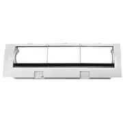 Brush cover for vacuum cleaner Roidmi Eve Plus  20120460120 6970019146287 030812