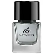 Burberry Mr. Edt spray 50Ml  3614229840117 5045456747654