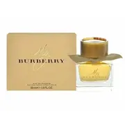Burberry My Edp 90 ml  5045419039611 3614226905963