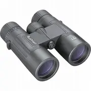 Bushnell Legend  8X42 Bb842W 0029757017093