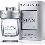 Bvlgari Bulgari Man Rain Essence edp 60Ml  783320419485 783320423888