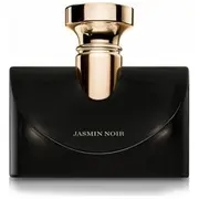 Bvlgari Jasmin Noir Edp 50 ml  75429 7833209773504