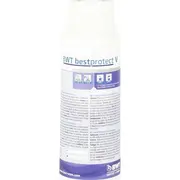 Bwt Wkład filtrujący Bestprotect V  1002000117 4250266703450