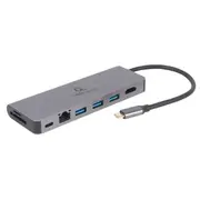 Cablexpert  A-Cm-Combo5-05 8716309127097