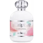 Cacharel Anais Loriginal Edt 50 ml  3360374507206