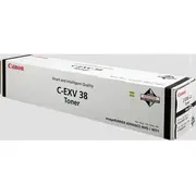 Canon Bęben  4793B003 0005000024315