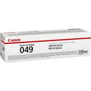 Canon Bęben Crg-049 2165C001  4549292088816