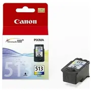 Canon Cl 513 color  2971B001 4960999617022 Me-At-Can-119