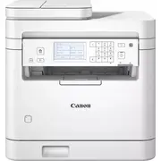 Canon i-SENSYS Mf287Dw  6354C009 4549292225280