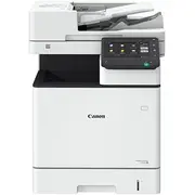 Canon i-SENSYS X C1533If 6162C002  4549292222234