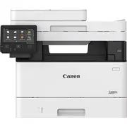 Canon i-SENSYS Mf453Dw Laser A4 1200 x Dpi 38 ppm Wi-Fi  5161C007 4549292186512