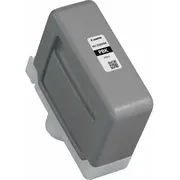 Canon Tinte photoBlack 330Ml Prox600/Gpx600S  6433C001 4549292226935