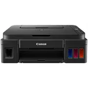Canon Pixma G2410 Megatank  2313C009Aa 4549292095210 Dr-Aw-Can-252