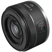 Canon Rf50 1.8Mm  4515C005 4549292181623 Af-O-Can-192