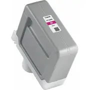 Canon Tinte magenta 330Ml Pro2X00/4X00S/6X00S  0813C001 4549292049336