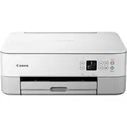 Canon Ts5351I 4462C106  4549292198232