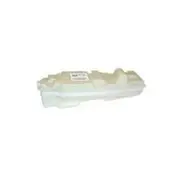 Canon Waste Toner Bag Fm2-5533000  2200000001429