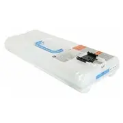 Canon Zbieracz tonera do imageRUNNER Advance  Fm1-A606 5715063507971