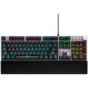 Canyon Nightfall Gk-7, Ru  Cnd-Skb7-Ru 5291485005610