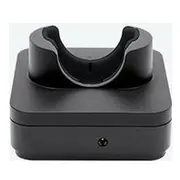 Capture Charging cradle for Albatross  5715063050019