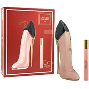 Carolina Herrera Good Girl Blush Minaturka 10Ml  Woda Perfumowana - 80Ml 0000034355 8411061092750
