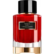 Carolina Herrera Sandal Ruby Edp spray 100Ml  8411061946374