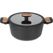 Resto Casserole D24Cm 4.4L/93188  93188 4260709012995