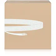 Category 6A Ethernet cable  810084696194